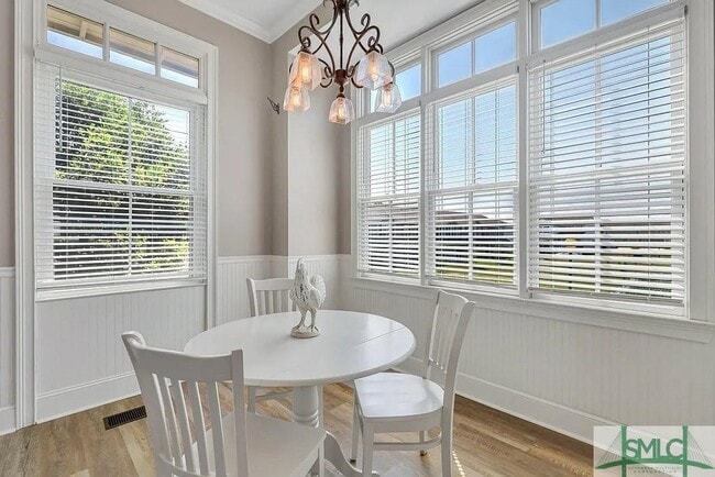 Building Photo - 126 Birch Cir