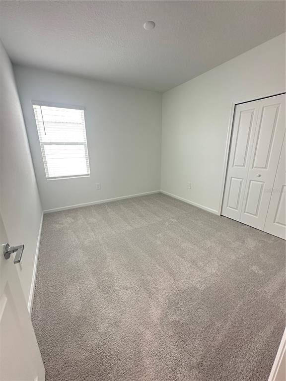 Building Photo - 2981 Good Vibes Wy