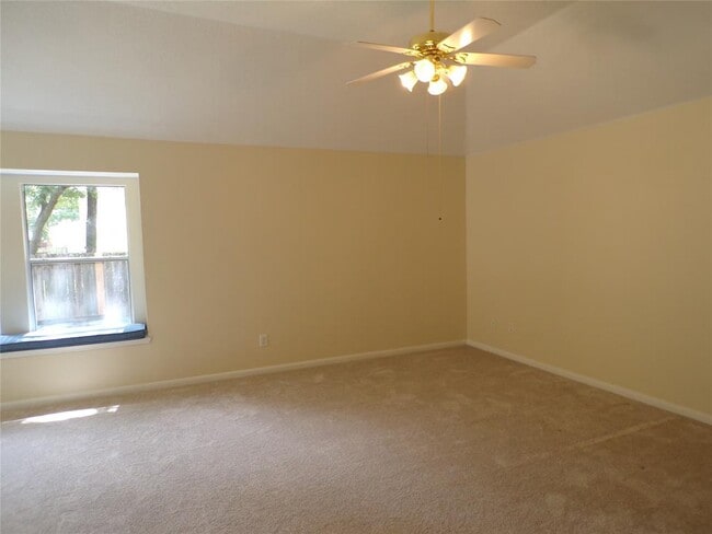 Building Photo - 22 Quince Tree Pl