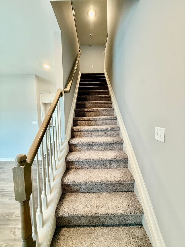 Building Photo - Beautiful home in Georgetown four bedrooms...