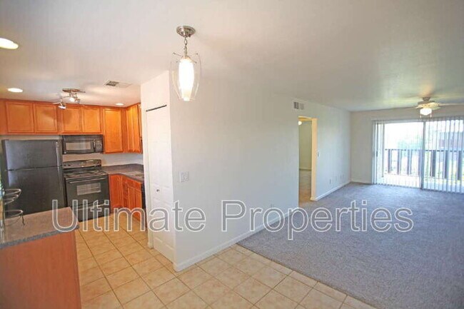 Building Photo - 4354 N 82nd St