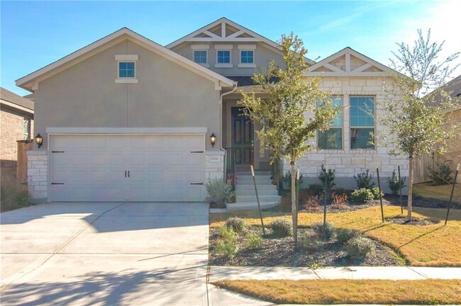 Primary Photo - 2920 Coral Valley Dr