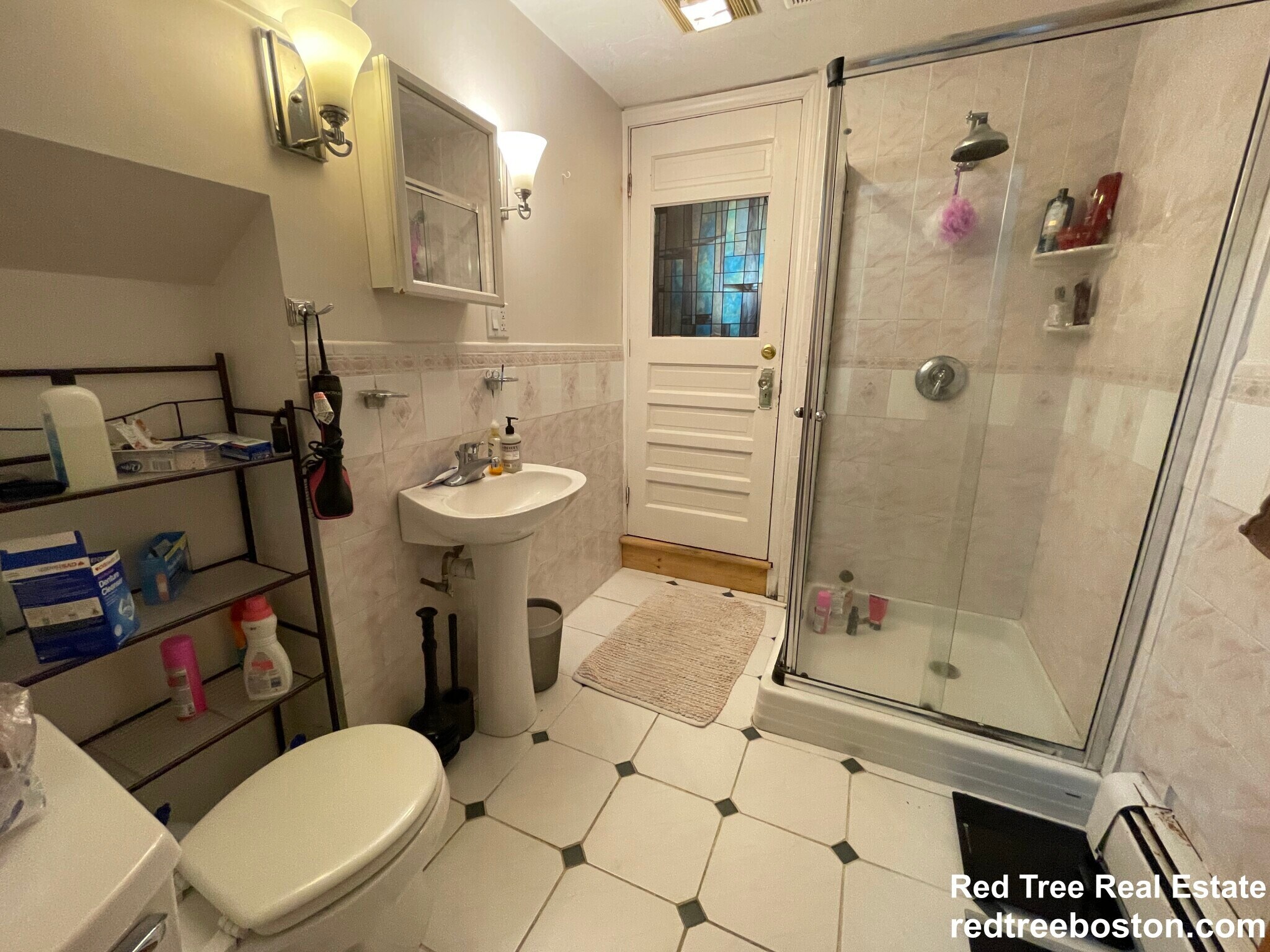 Building Photo - 50 Radnor Rd