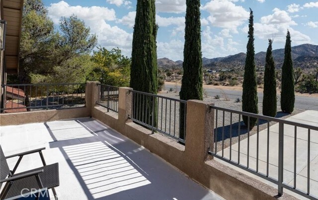 Building Photo - 58648 San Marino Dr