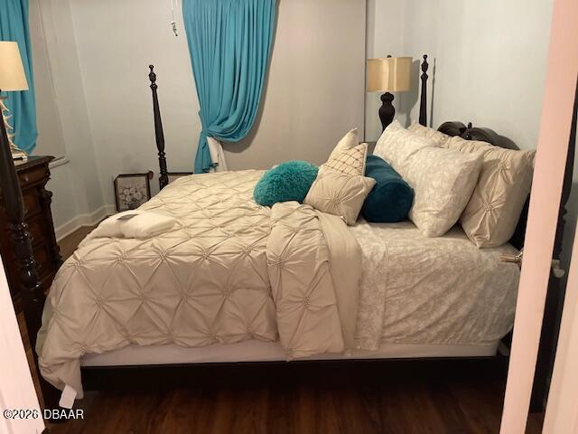 Building Photo - 2947 S Atlantic Ave