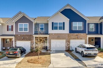 Building Photo - 807 Gable Oak Ln