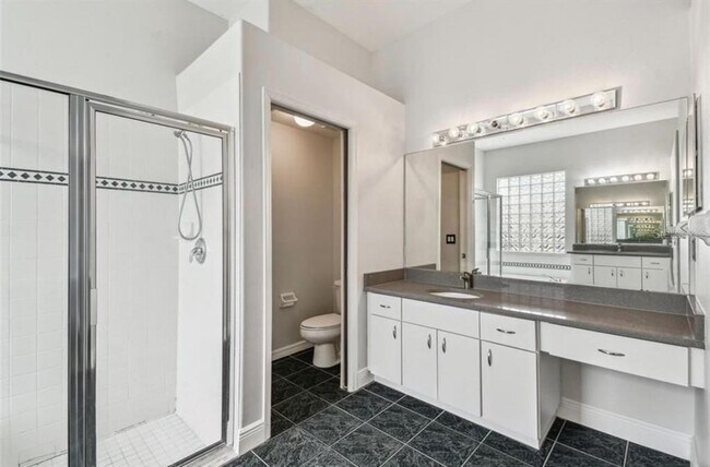 Building Photo - 16003 Ridley Pl