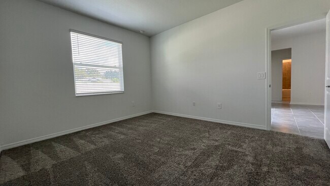 Building Photo - 4195 Babbling Brook Way