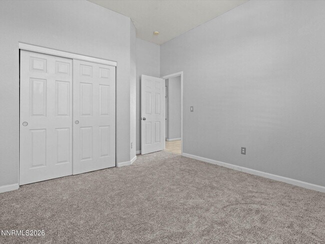 Building Photo - 9594 Steep Climb Ct
