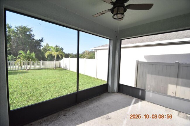 Building Photo - 5013 Boxer Stitch Ct