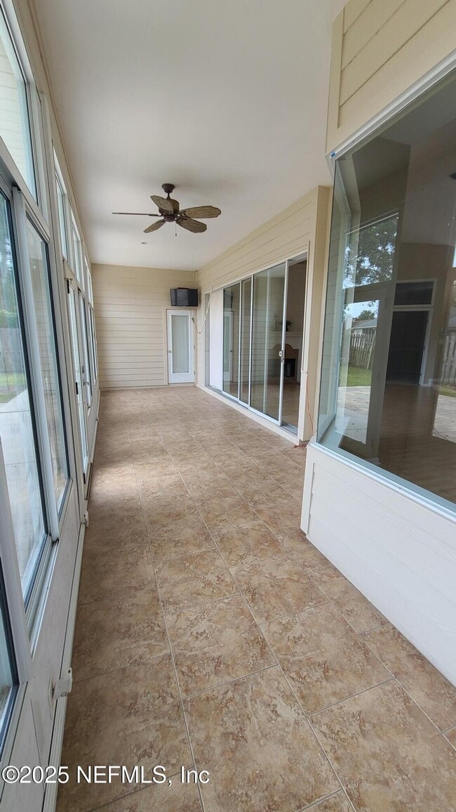 Building Photo - 1808 Shady Grove Ln