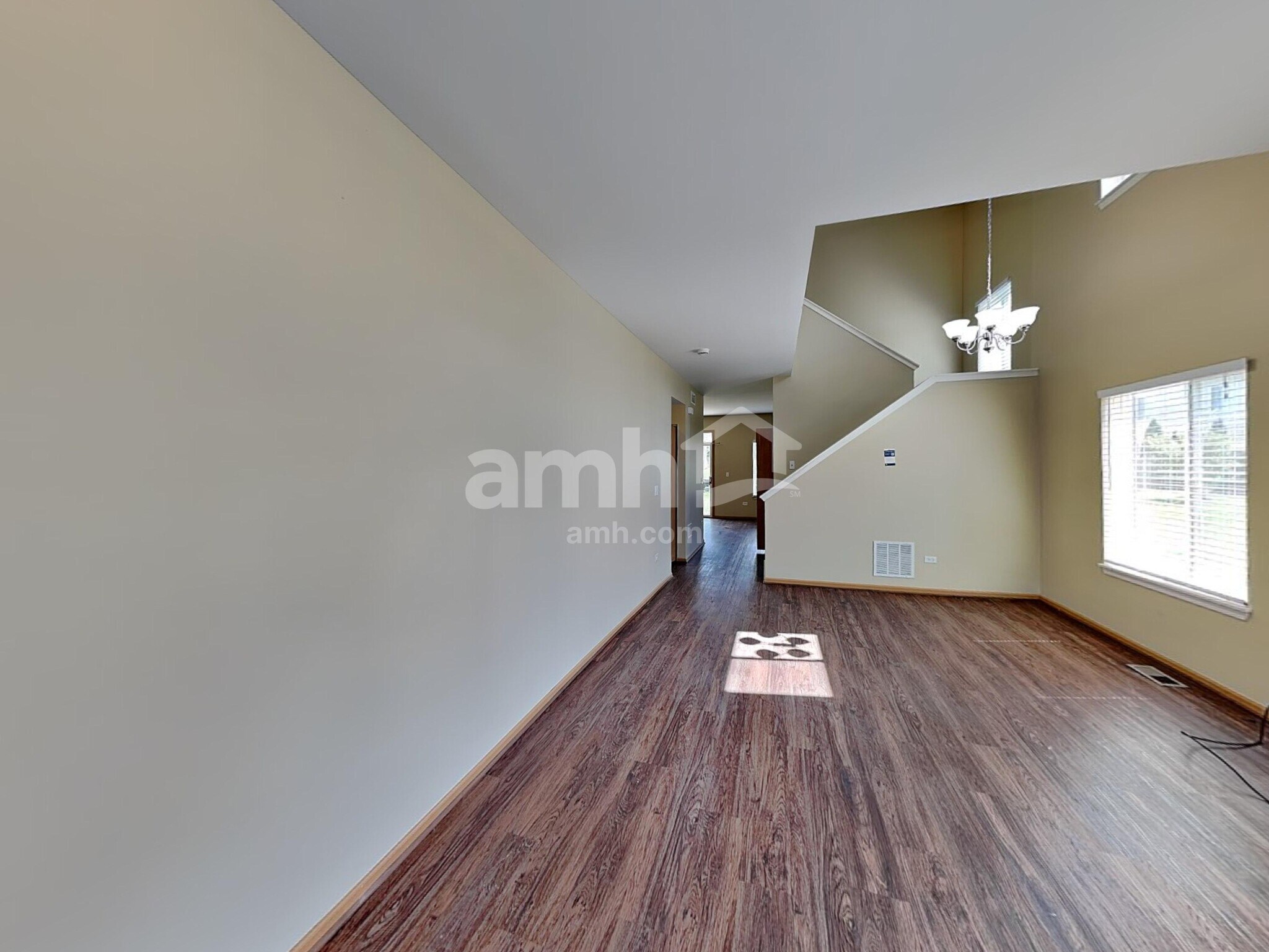 Building Photo - 4108 Klatt St