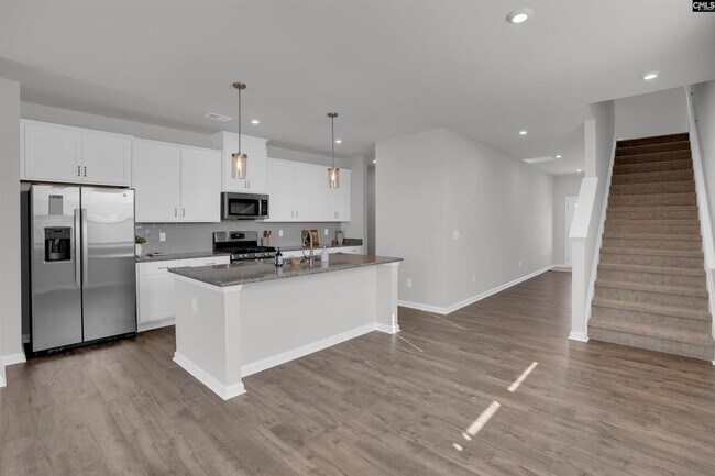 Building Photo - 903 Gold Ventura Ct