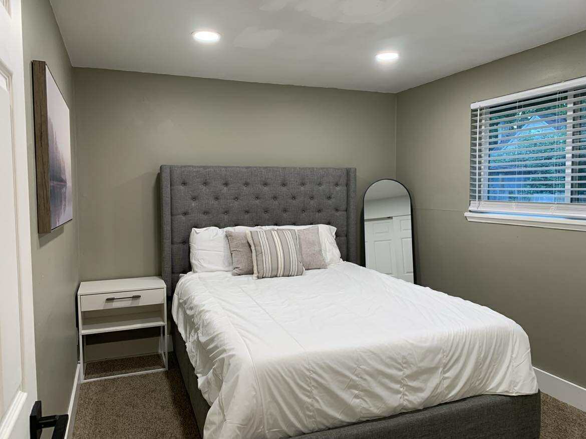 Building Photo - 10133 Patterson St S