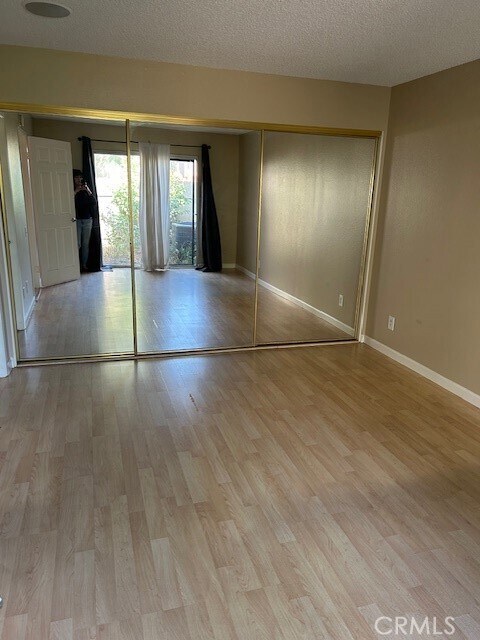 Building Photo - 4524 Donner Ct