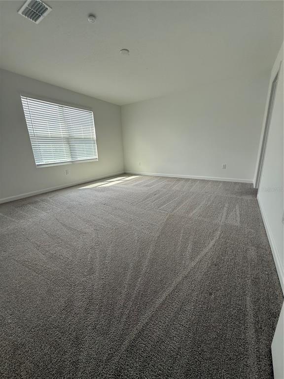 Building Photo - 11420 Sunsail Ave