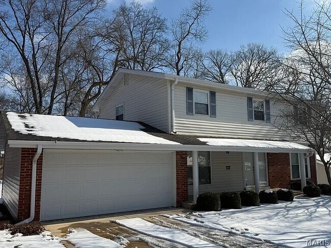 Building Photo - 1266 Beaver Creek Rd