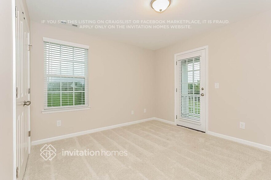 Building Photo - 201 Kinsale Dr