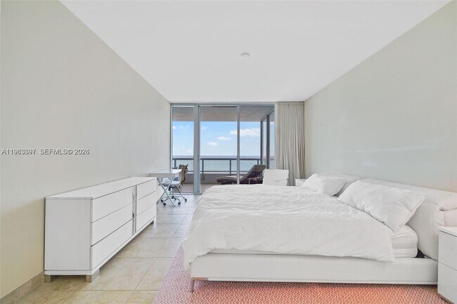 Building Photo - 6799 Collins Ave