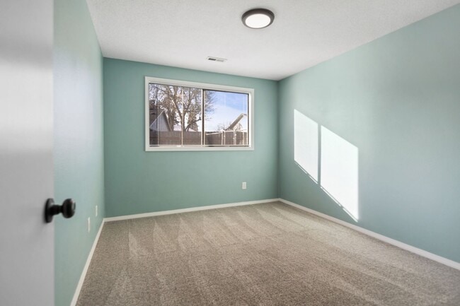 Building Photo - Ranch-Style 3 Bed / 2 Bath Single-Level Home in Hillsboro