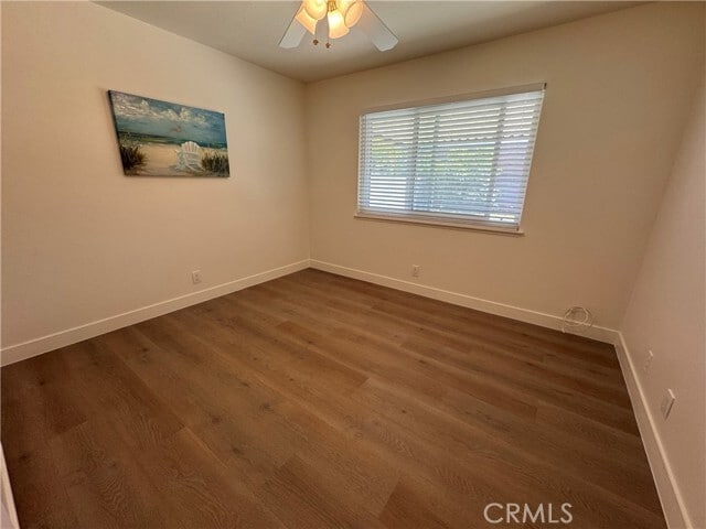 Building Photo - 16763 Daisy Ave