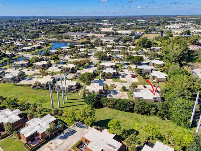 Building Photo - 4511 45th Way