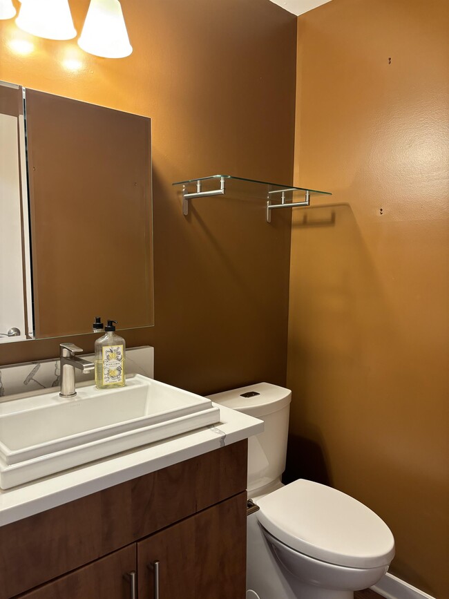 Building Photo - 379 Cobalt Bay Loop