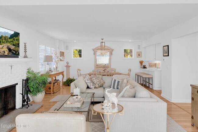 Building Photo - 973 Ocean Ave