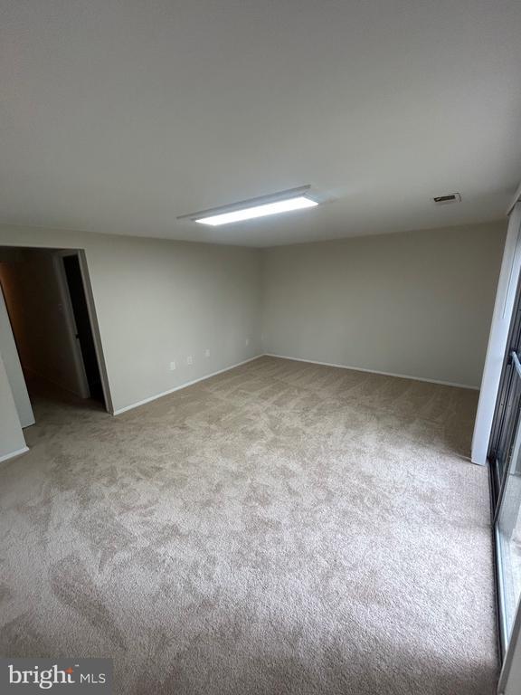 Building Photo - 7051 Knighthood Ln