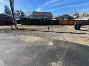 Building Photo - 111-Front St - RV - Front St Commons