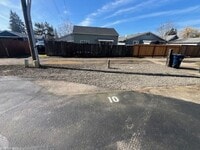 Building Photo - 111-Front St - RV - Front St Commons