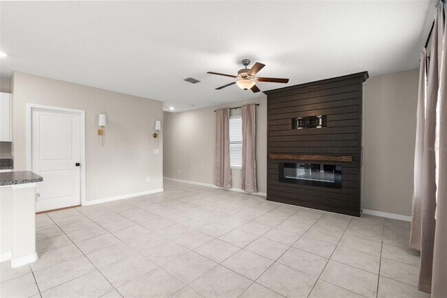 Building Photo - 4529 Eternal Prince Dr