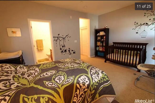 Building Photo - The Crossing at Eden Shore - Community! Large 2 Bedroom, 2.5 Bath Townhome for Lease.