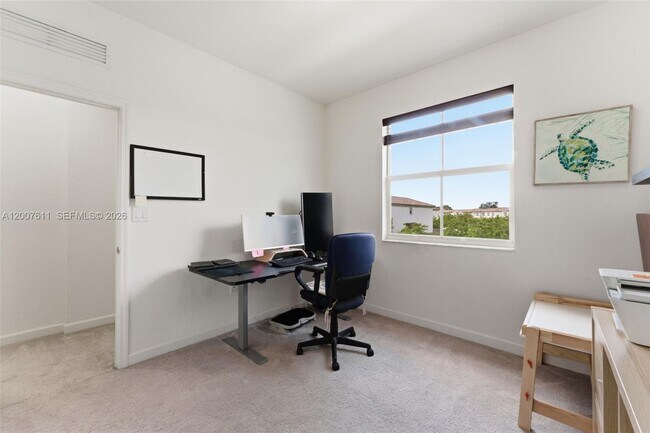 Building Photo - 2284 NW 130th St