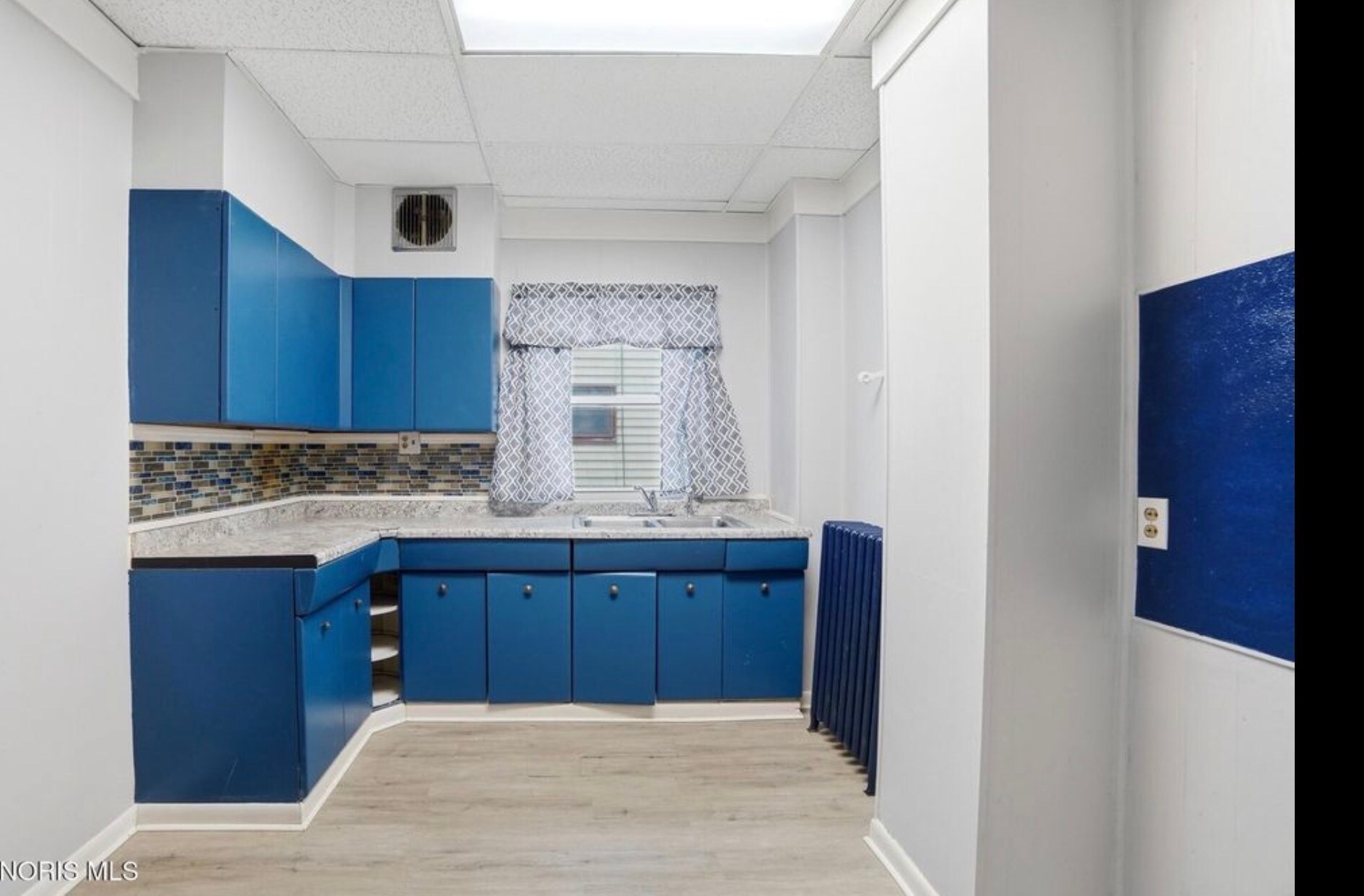 Building Photo - 1436 Palmetto Ave