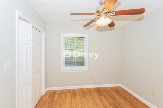 Building Photo - 1186 GA-155 N
