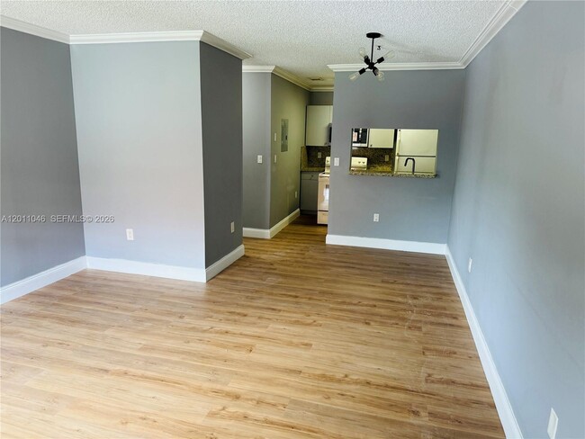 Building Photo - 7141 SW 129th Ave