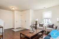 Building Photo - 3541 Aldie Ct