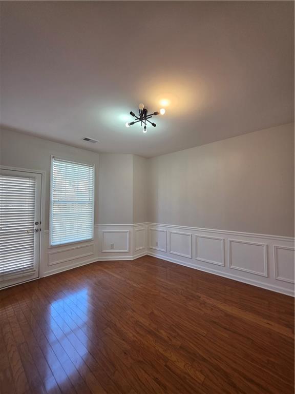 Building Photo - 3090 Branham Dr