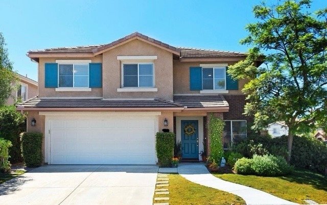 Building Photo - 4512 Arbor Glen Way