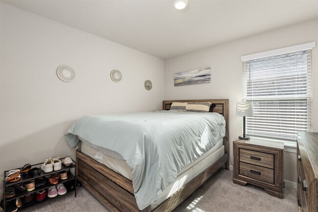 Building Photo - 2708 Diamond Reef Ln