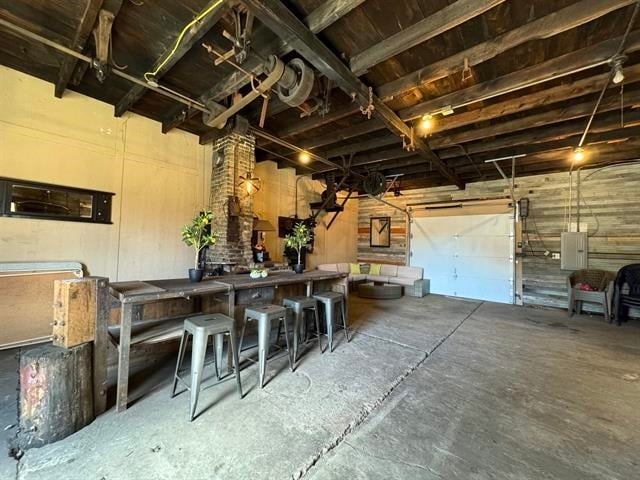 Building Photo - 170 E Main St