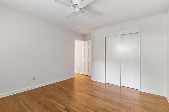 Building Photo - 1620 Brawley Way NE