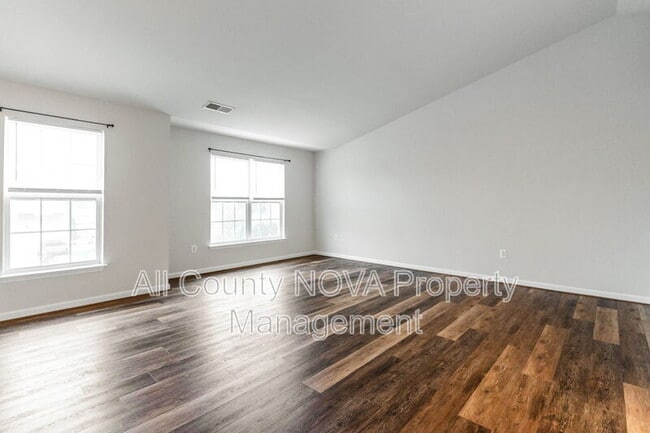 Building Photo - 9506 Whiteheart Dr