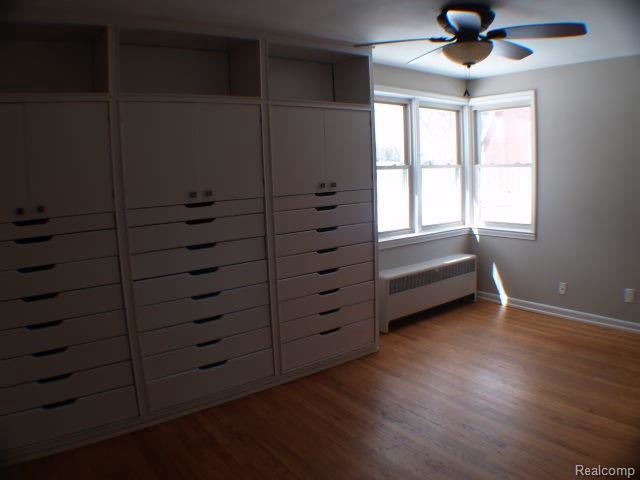 Building Photo - 1920 W Wattles Rd