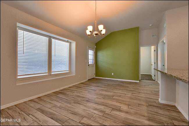 Building Photo - 5040 Margarita Talamantes