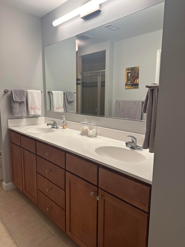 Building Photo - 400 Massachusetts Ave NW