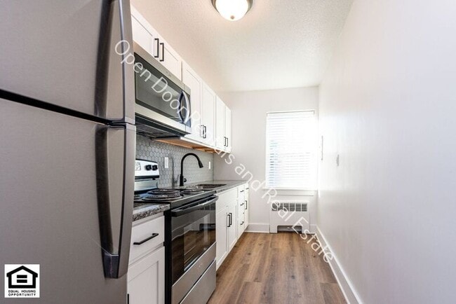 Building Photo - 1823 Griswold Dr