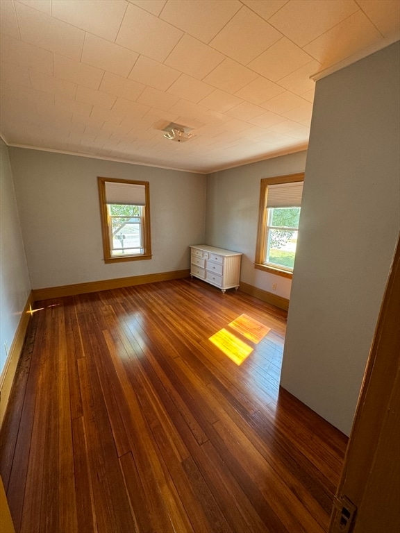 Building Photo - 78 Wheatland Ave