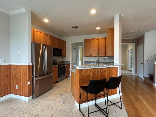 Building Photo - 2549 Twain Dr